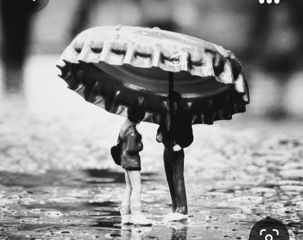 Screenshot_20231008_202534_Pinterest