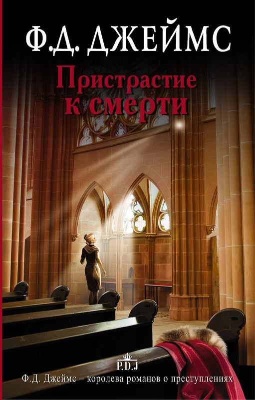 1-cover1
