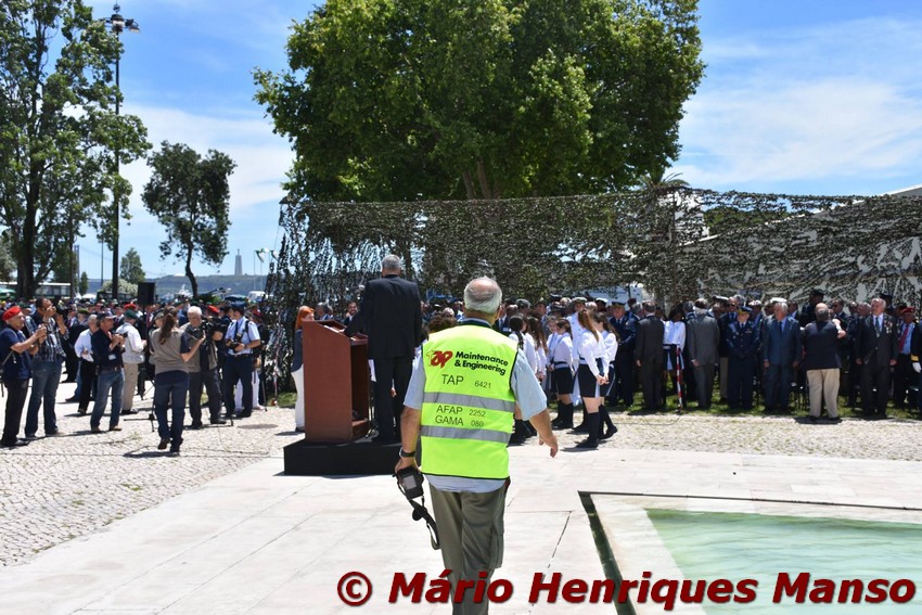 19025023_1489136481139248_5318972978628146629_o