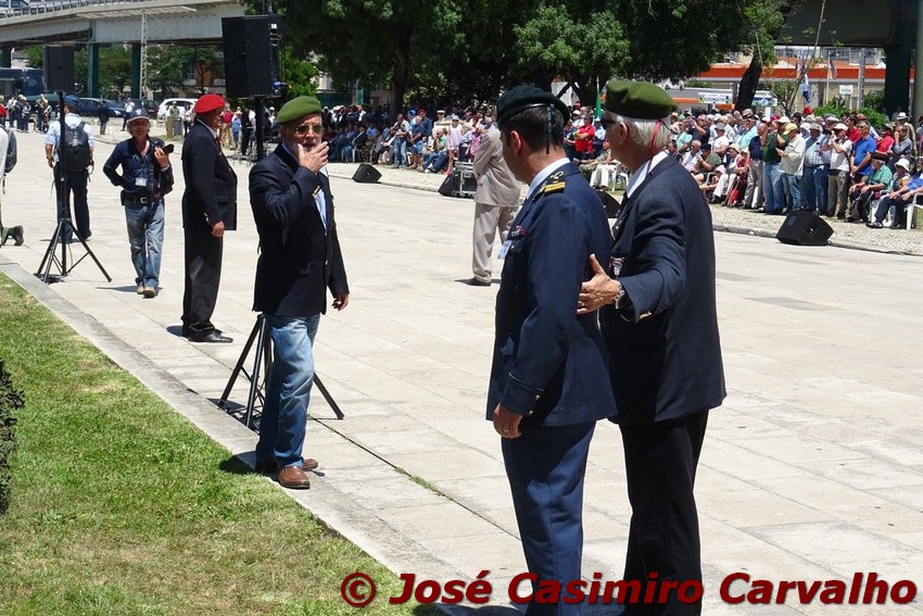 18766441_1447222931983730_6922159908680485086_o