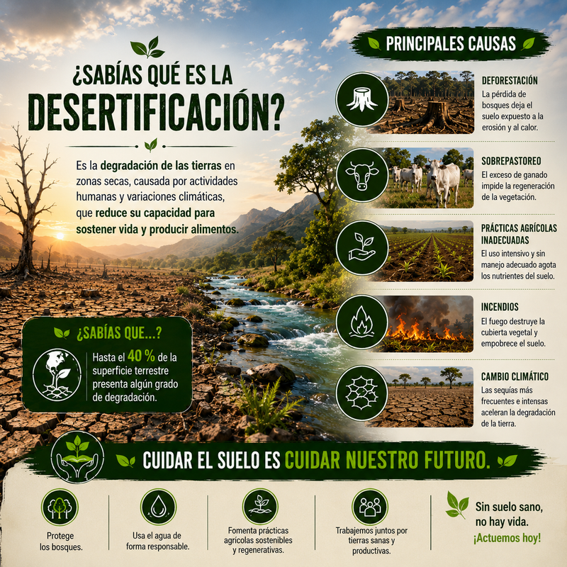 Imagen 02