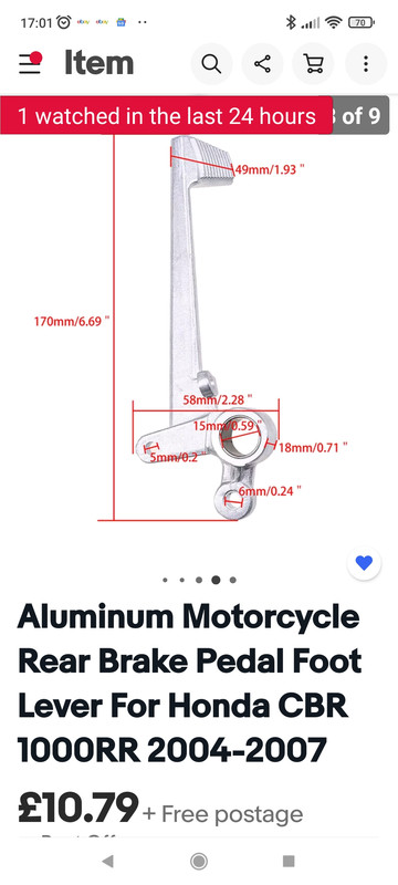 Screenshot_2022-05-16-17-01-50-738_com.ebay.mobile