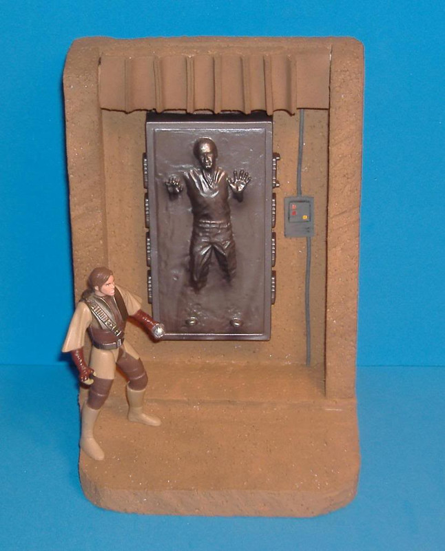 carbonitehandioramacustomfinal4