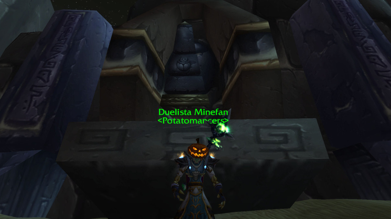 WoWScrnShot_090922_183417