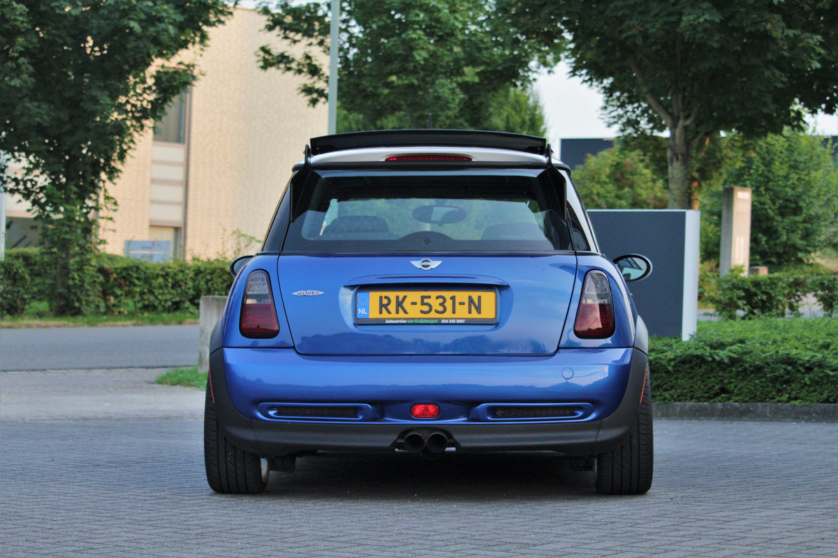 153548E0-5F1E-4ABF-9D7D-BD903A3B08F7