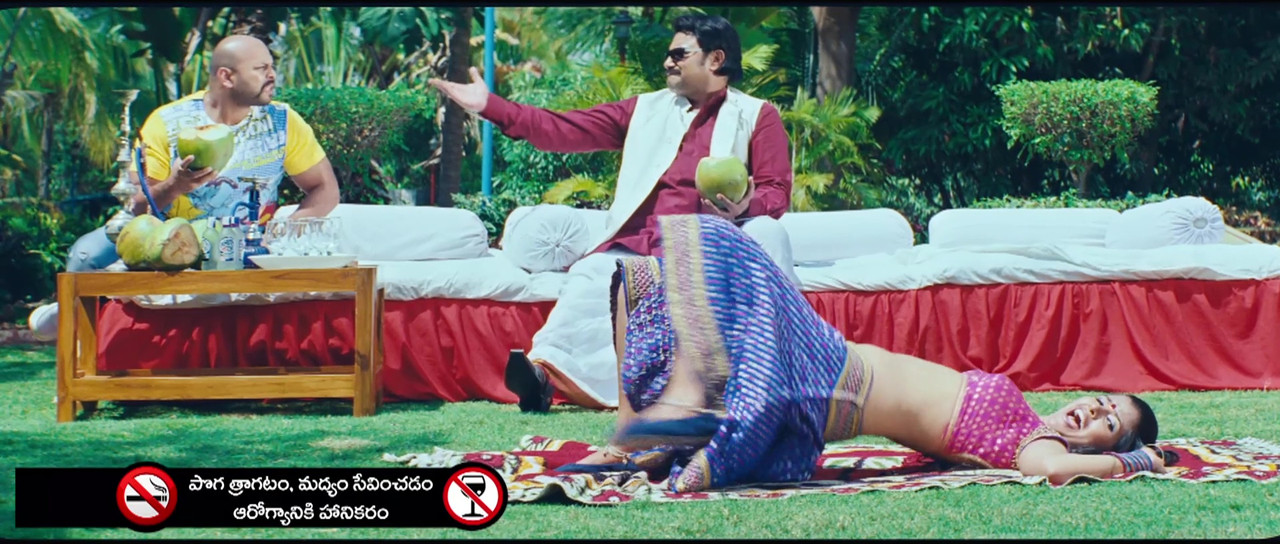 vlcsnap-2020-10-14-07h43m57s099