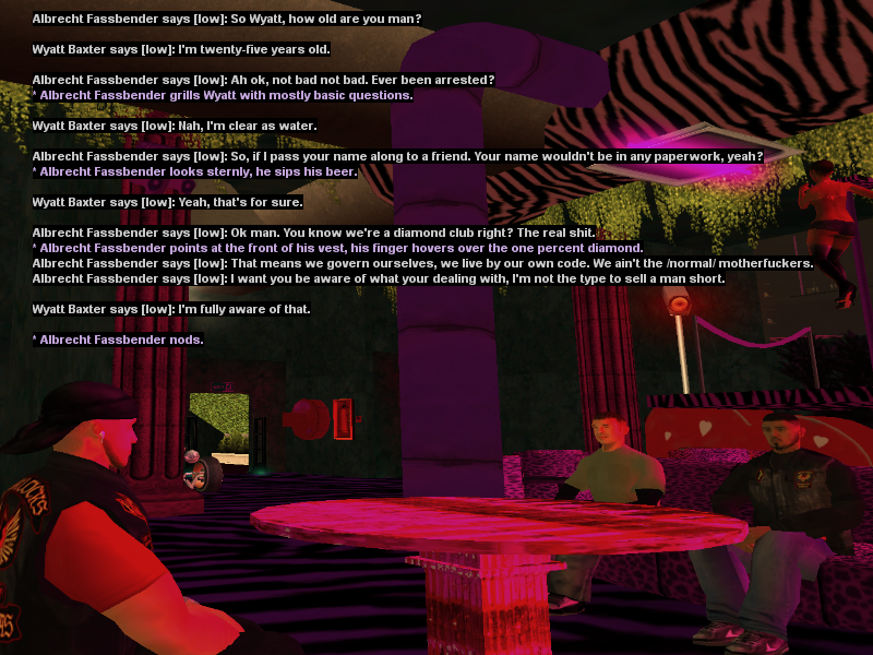 Screenshot-2024-12-30-T00-24-58-366-Z.pn