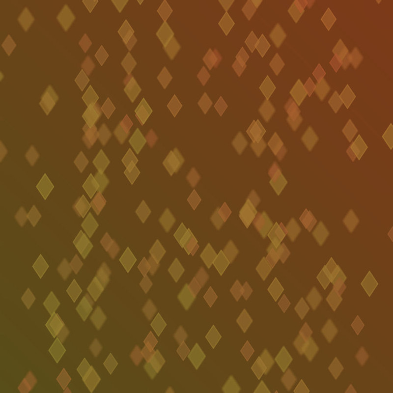 ISmellAutumn-LL-Paper10