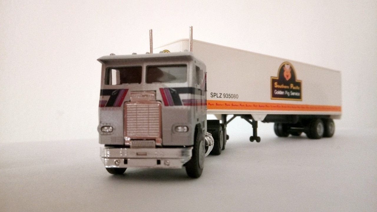 Mch (8516)