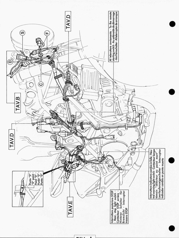 Capture d’écran 2021-01-03 à 20.49.49
