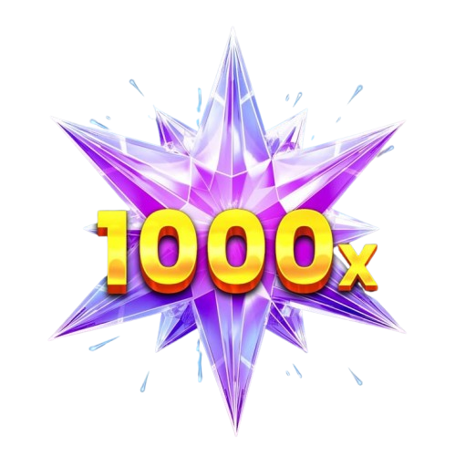 MURAH4D | Situs Slot Online Gacor Terbaru 2026 Deposit Dana Tanpa Potongan