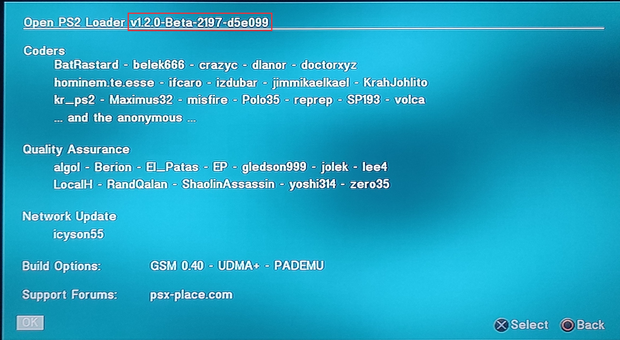 OPL-rev2.png