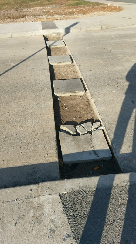 IMAG0663