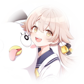 hifumi - blue archive