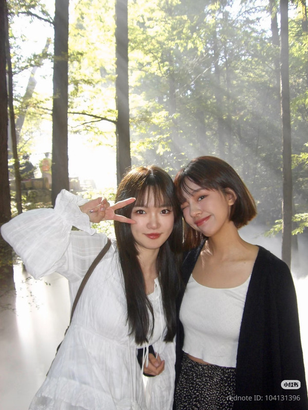 photo 12 2025 12 24 16 31 33