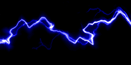 lightning1frame3.png