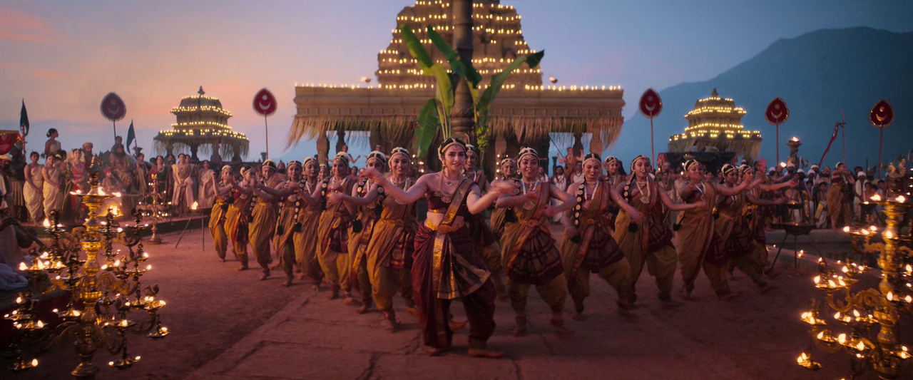 vlcsnap 2025 11 01 02h23m31s133