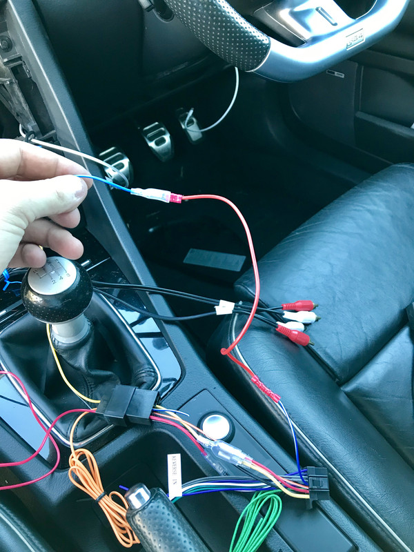 20F8A6B7-61ED-4137-8C63-FA6E467E45D4