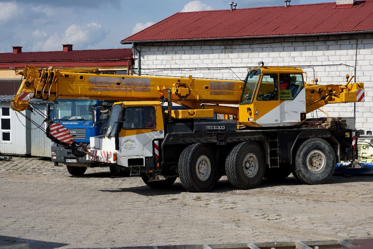 Liebherr-LTM-1045_PL_NO-6033A