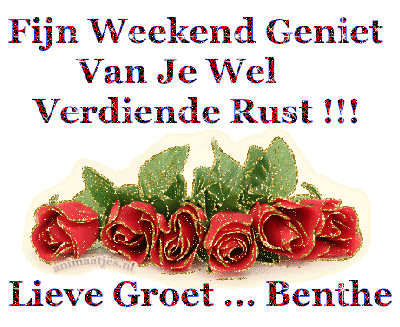animaatjes-benthe-177967
