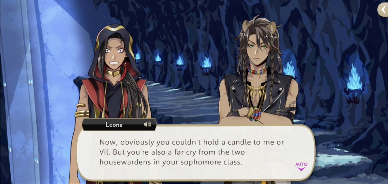 3Screenshot 2023 02 25 at 16 32 47 2