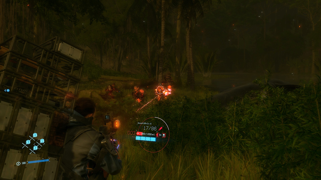 Death-Stranding-2026-03-09-21-26-08-82-DVR-mp4-000449-998