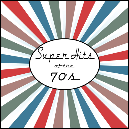 def77f72-14fb-49b1-ac88-42afed231395.png