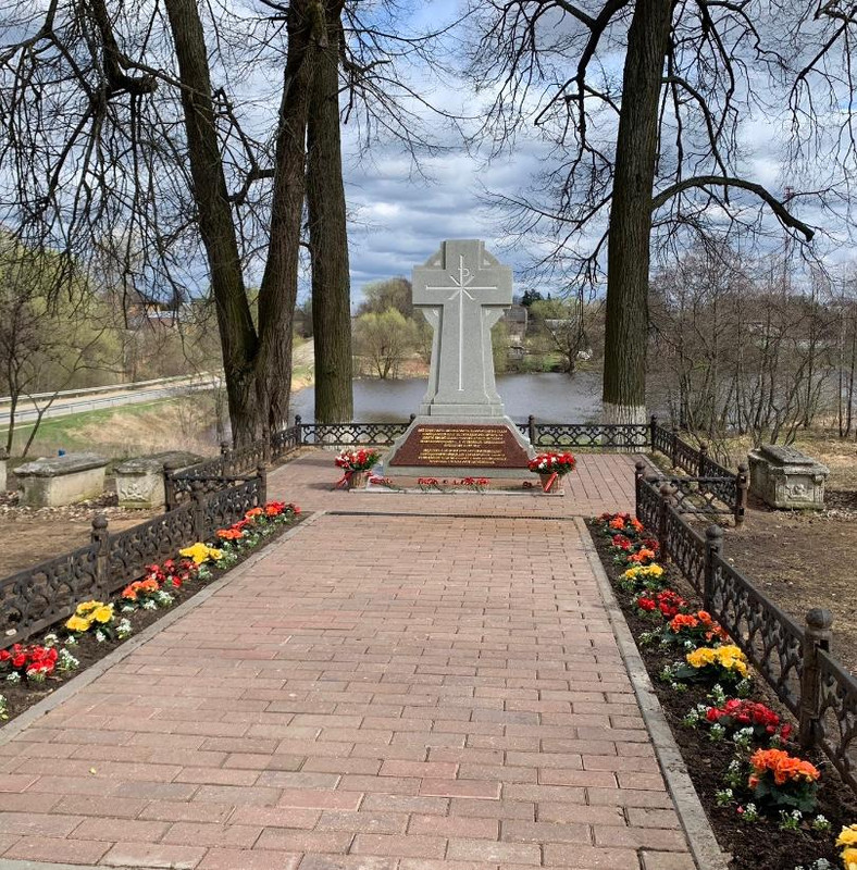 01 (1) Заставка