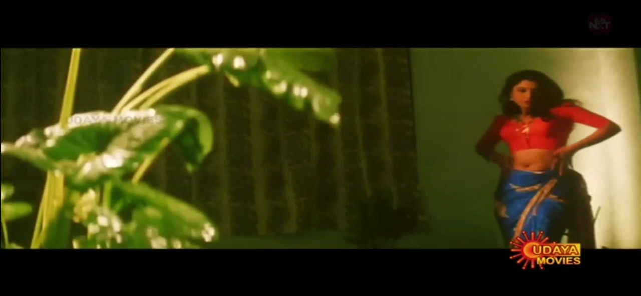 VideoCapture_20231105-122156