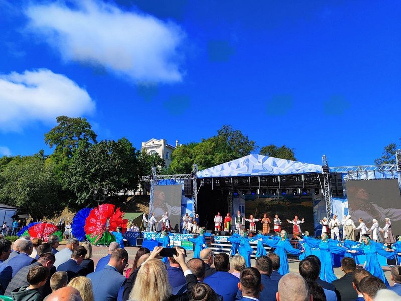 IMG-20230918-122030-537