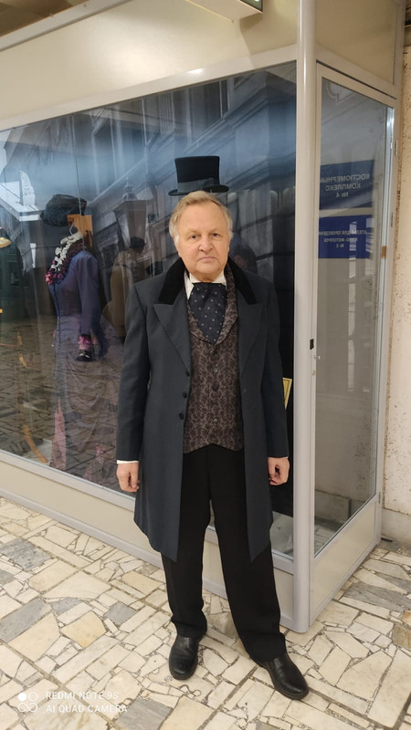 WhatsApp Image 2022-02-11 at 10.23.06 (2)