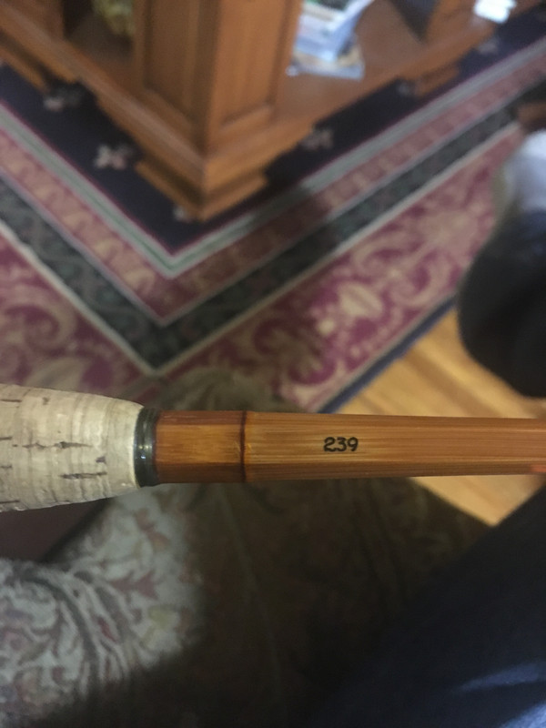 4F9054A7-5273-4120-8190-2BE23E8FE6C6