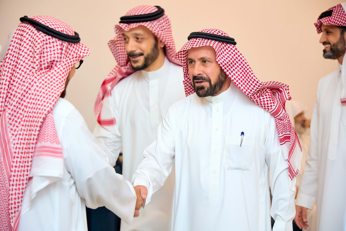 Freelancers-BN7-A4362