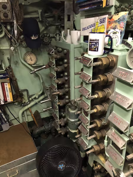 60-control-room-17.avif