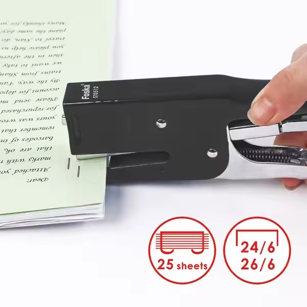 Staples4You Product Image