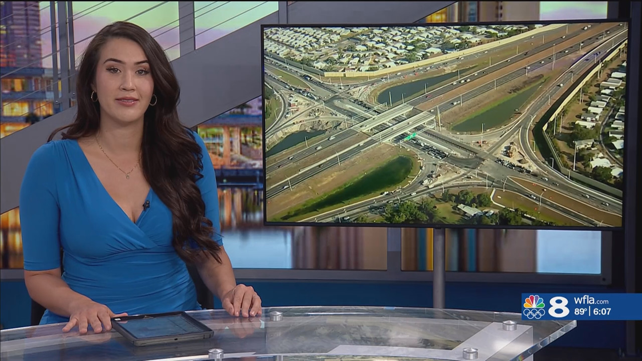 NewsChannel 8 at 6p Saturday_20240601_23002330.ts_snapshot_09.11.441