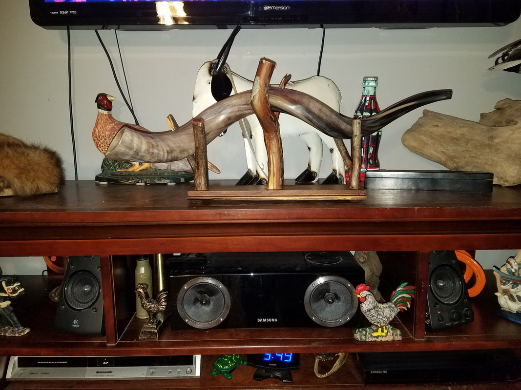 2020-04-03 Shofar Stand (10)