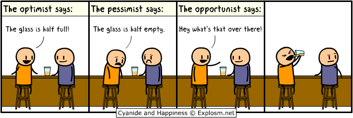Optimism-vs-Pessimism.png