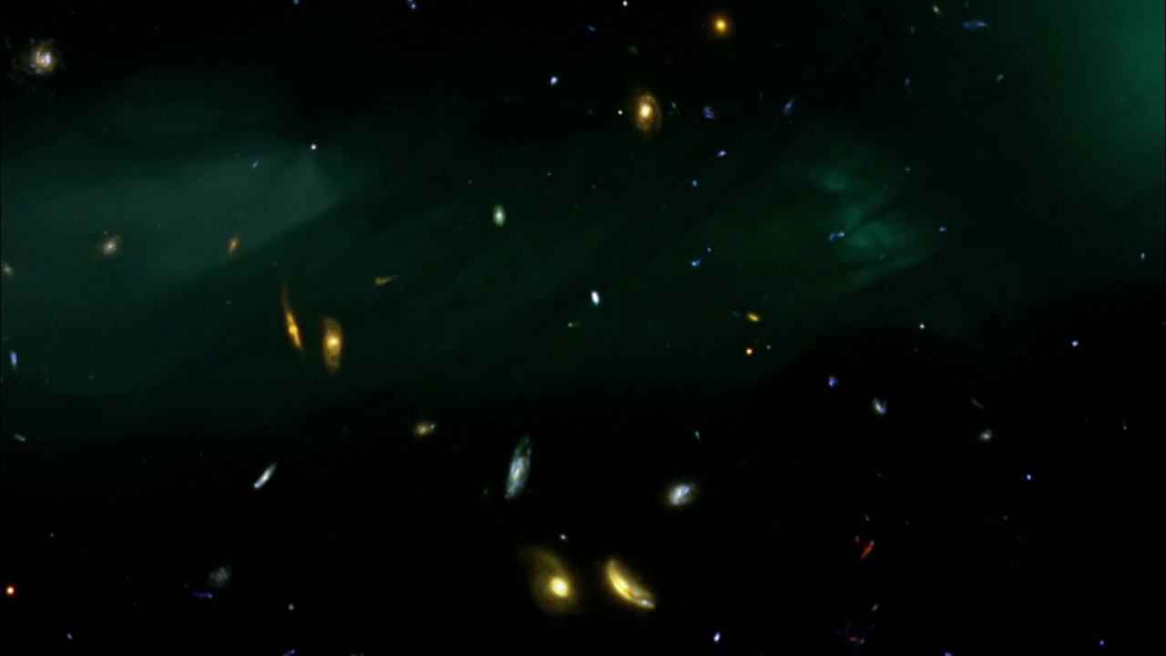 vlcsnap-2023-02-07-21h07m24s842