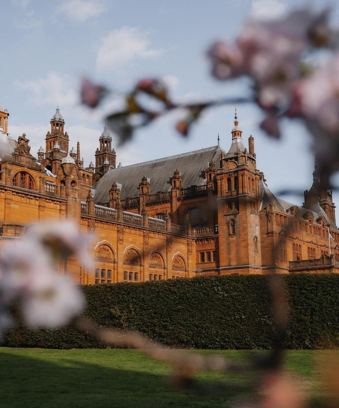 Screenshot_20240501_145849_Threads