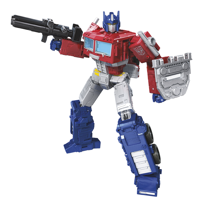 408023-tra-gen-wfc-e-leader-s20-wv1-optimus-render-1-copy-156993