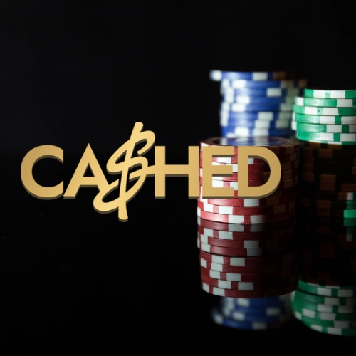 Cashed Casino