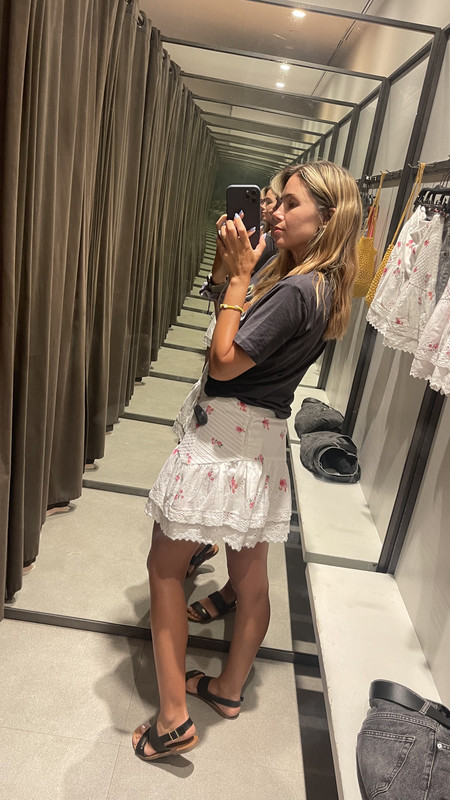 C473AC90-9780-4CEE-8080-26961343A863