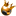 NAMATOTO