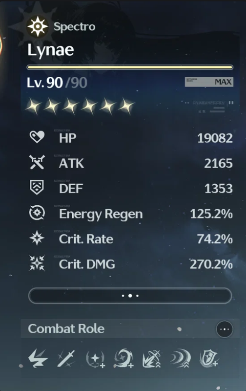 Screenshot 2026 09 19 185458