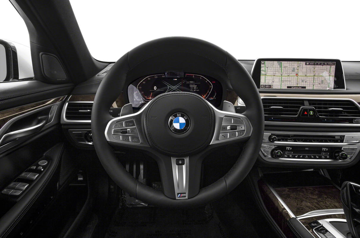 BMW 750 (20)