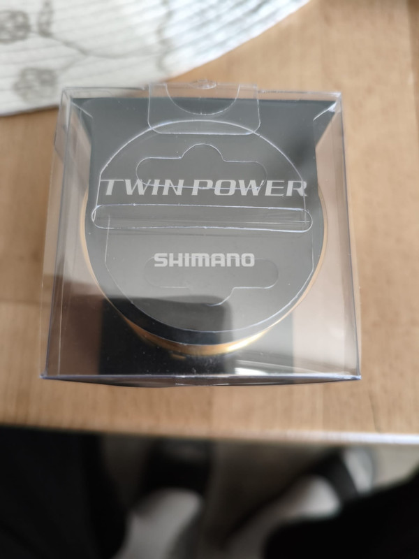 Whats App Image 2026 03 20 at 13 21 06 (2)