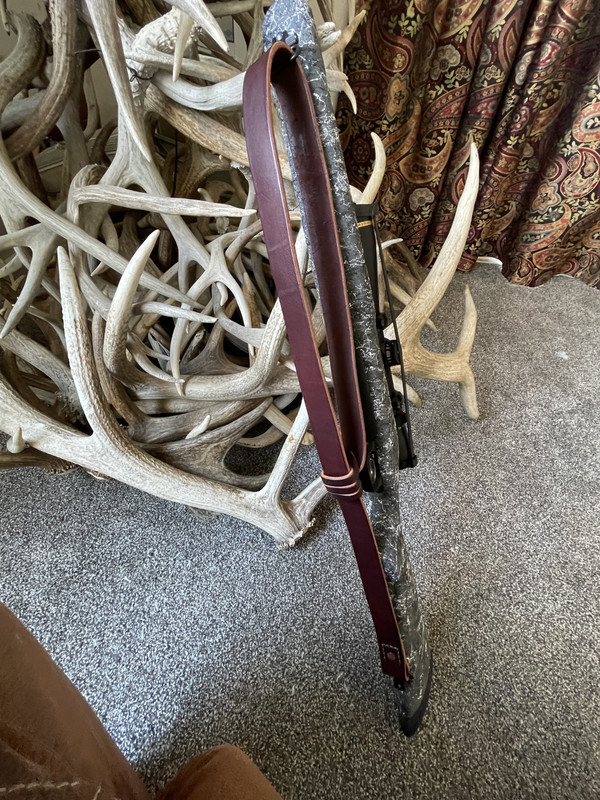 B081E1F4-D44D-44F7-9A96-C407D197C2CA