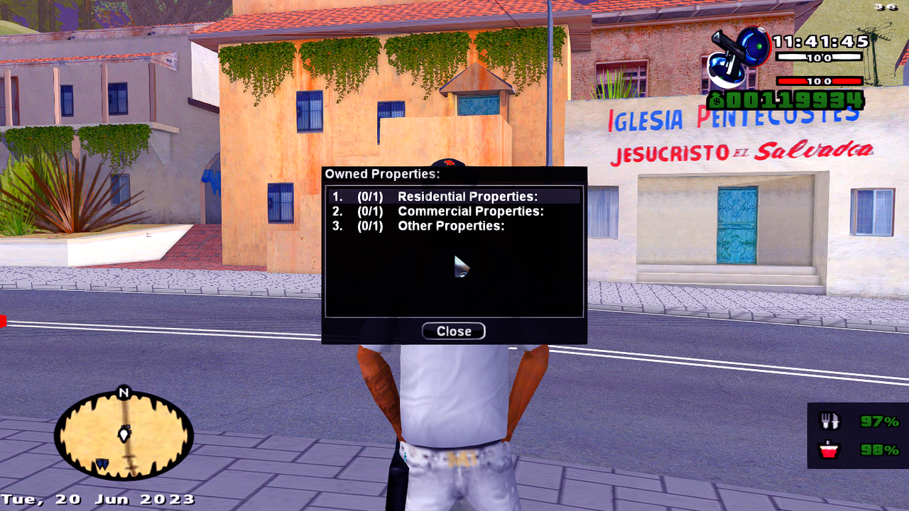 samp-20-06-2023-11-41-39.png