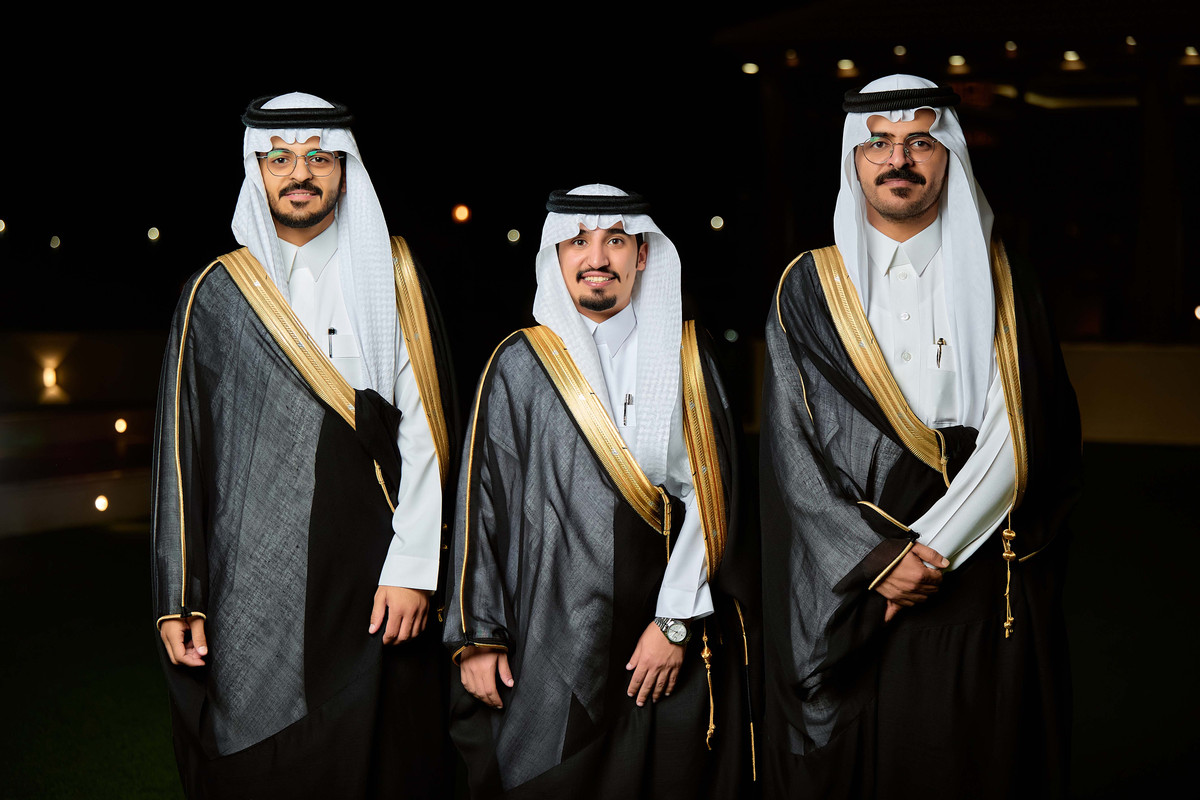 Freelancers BN6A8958